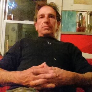 Meet your Posher, Tony